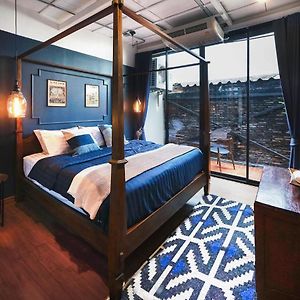 Double Kamer
